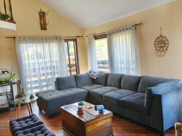 Imagen 5