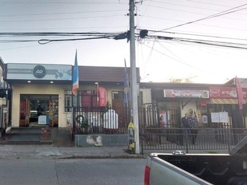 Imagen 5