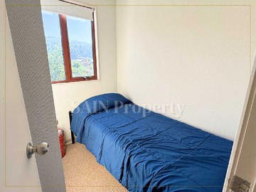Imagen 7