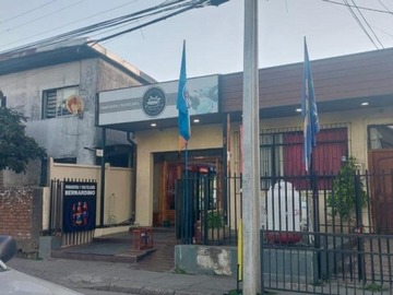 Imagen 2