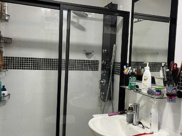 Venta / Casa / Penco