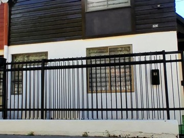 Imagen 5