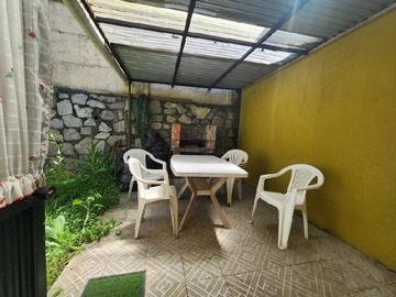 Imagen 14