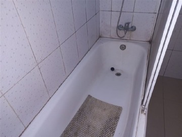 Imagen 11
