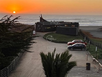 Imagen 9