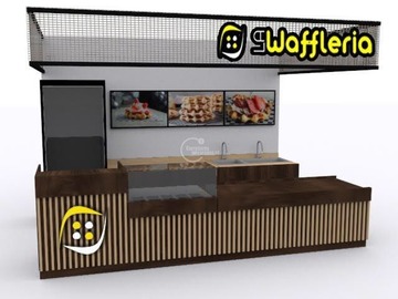 Imagen 12