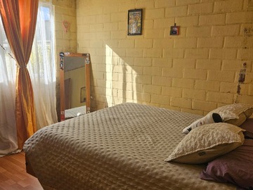 Imagen 4