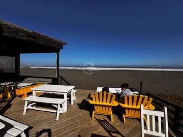 Imagen 7