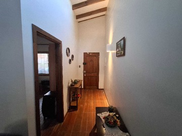 Venta / Casa / Pichilemu