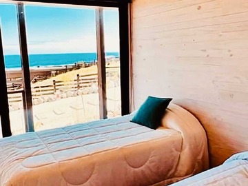 Venta / Casa / Pichilemu