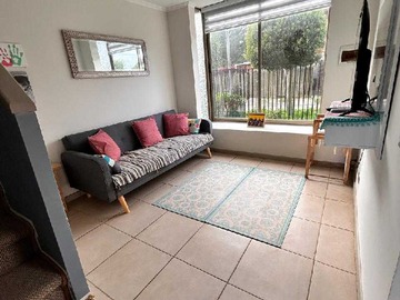 Venta / Casa / Pichilemu