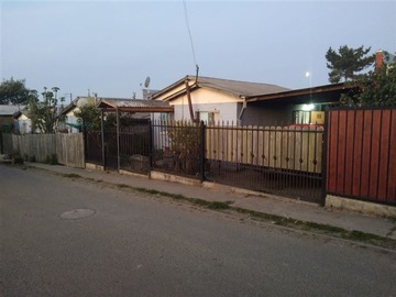 Venta / Casa / Pichilemu