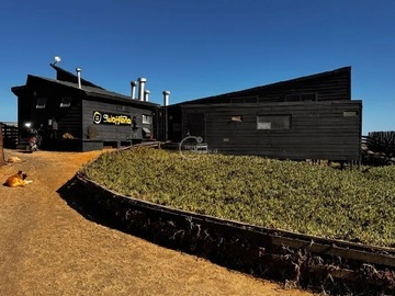 Venta / Casa / Pichilemu