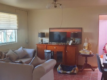 Venta / Casa / Pichilemu