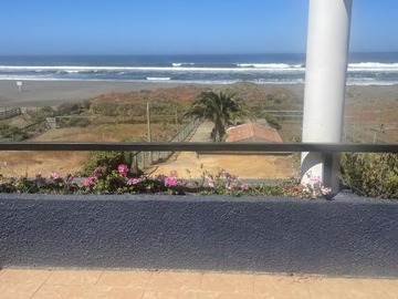 Imagen 3