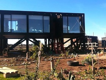 Venta / Casa / Pichilemu