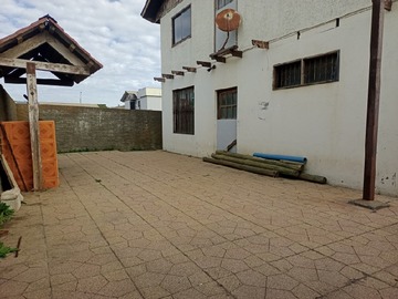 Imagen 15