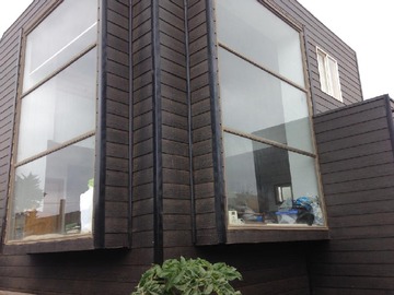 Venta / Casa / Pichilemu