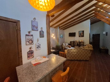 Imagen 6