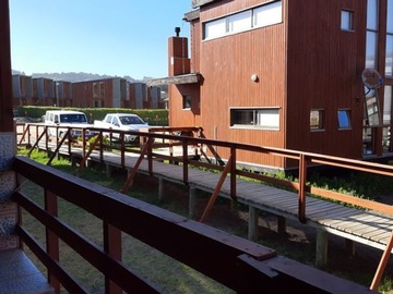 Imagen 6