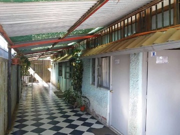 Venta / Casa / Pichilemu