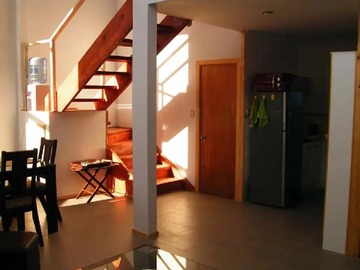 Imagen 18