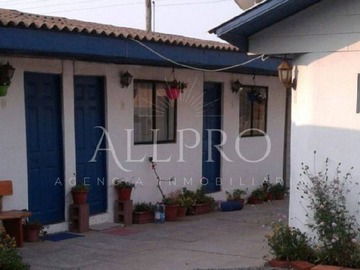 Imagen 9