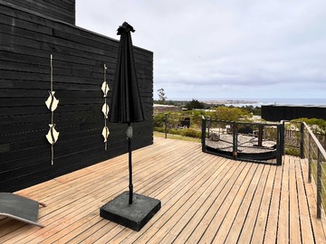 Venta / Casa / Pichilemu