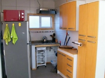 Imagen 23