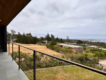 Venta / Casa / Pichilemu