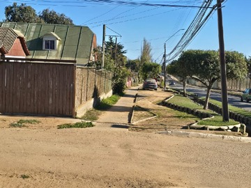 Imagen 6