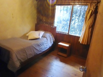 Imagen 5