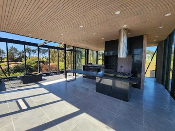 Venta / Casa / Pichilemu