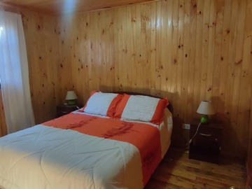 Venta / Casa / Pichilemu