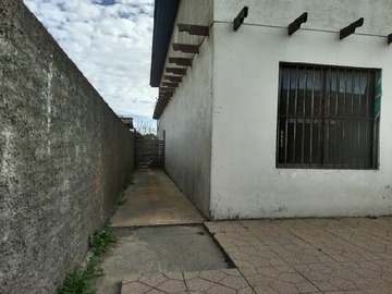 Imagen 14