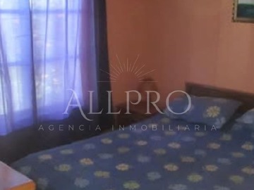Imagen 10