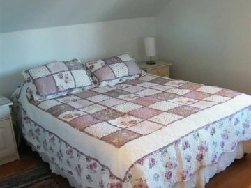 Imagen 26