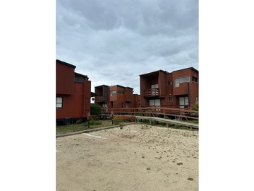 Venta / Casa / Pichilemu