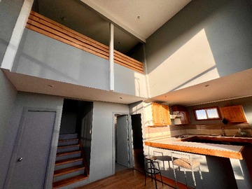 Imagen 6