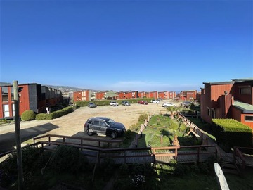 Imagen 23