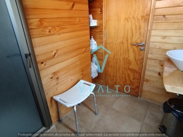 Imagen 23
