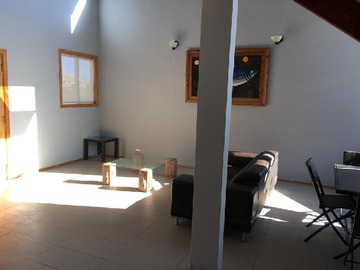 Imagen 7