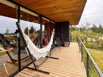 Venta / Casa / Pichilemu