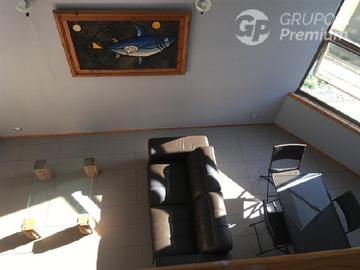 Imagen 20