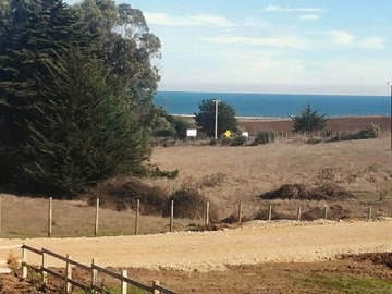 Imagen 9