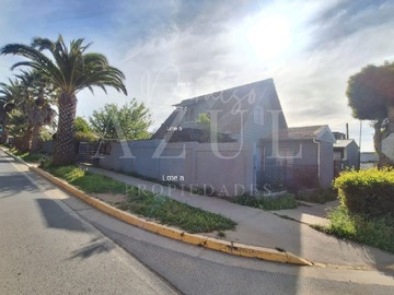 Imagen 8