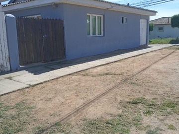 OHIGGINS ENTRADA DE AUTOS.