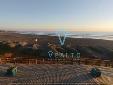 Imagen 26