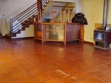 Imagen 6