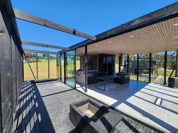 Venta / Casa / Pichilemu